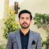 Muneeb A.