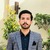Muneeb A.
