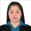 Justine C.