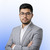 Saad Bin Shams S.