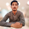 Zain A.