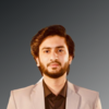 Farukh J.