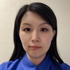 Yuki I.