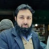 Dost M.