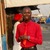 Mayowa A.