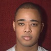 Edgar  D.