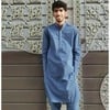 Farhan C.