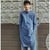 Farhan C.