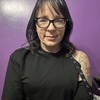 Marcie D.