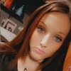 Mariah E.