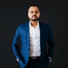 Dheeraj G.