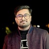 Usama B.
