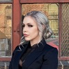 Makala O.
