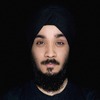 Amarjeet S.