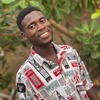 Femi O.