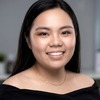 Trisha Mae C.