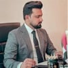 Nouman O.