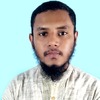 MD Mahmudul H.