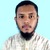MD Mahmudul H.