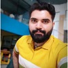 Bilal S.