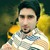 Tayyab M.