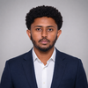 Betemariam A.