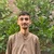 Zain R.