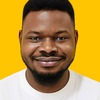 Tobi Pelumi O.