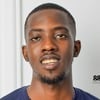Ayomide A.