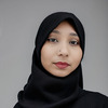 Sadia