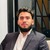 Md Faruk A.