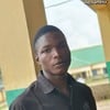 Ayodele O.