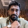 Rahul V.