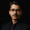 Syed M.