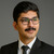 Syed Muhammad Ibrahim H.