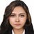 Moumita D.