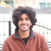Abdullah B.