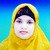 Shamoli A.
