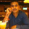 Rohit K.