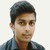Himanshu P.