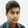 Himanshu P.