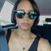 Kiara O.