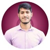 Adnan Q.