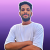 Abu Shakib S.