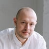 Alexander D.