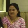 Ranjeeta S.
