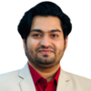 Ashik J.