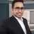 Abid Ibnul S.