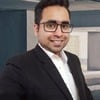 Abid Ibnul S.