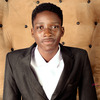 Oyewole E.